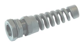 MULTICOMP PRO PP001708