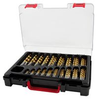 RUKO A250200RO