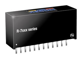 RECOM POWER R-733.3P
