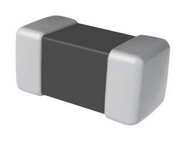 KEMET Z0201C152GSMST