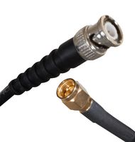 JOHNSON - CINCH CONNECTIVITY 415-0043-MM250
