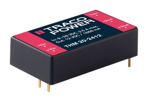 TRACO POWER THM 20-2411
