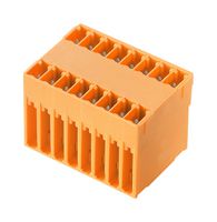 WEIDMULLER 1030010000