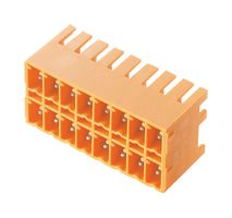 WEIDMULLER 1040510000