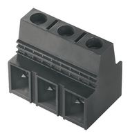 WEIDMULLER 1226510000