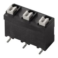 WEIDMULLER 1473870000