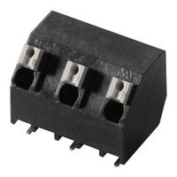 WEIDMULLER 1473920000