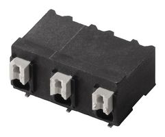WEIDMULLER 1473980000