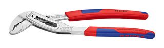 KNIPEX 88 05 250