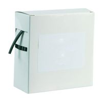 MULTICOMP PRO PP001907