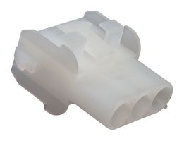 TE CONNECTIVITY / PARTNER STOCK 1-480701-0