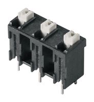 WEIDMULLER 1826160000