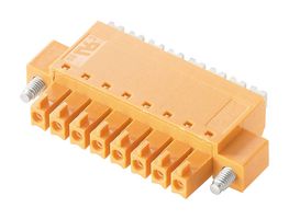 WEIDMULLER 1970400000
