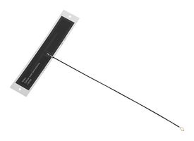 MOLEX 146185-0100