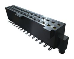 SAMTEC SFML-130-02-L-D-A-P