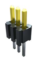 SAMTEC TMS-112-02-G-S