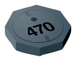BOURNS SRU5018-220Y