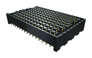 SAMTEC DPAF-23-03.0-S-8-2-A-K