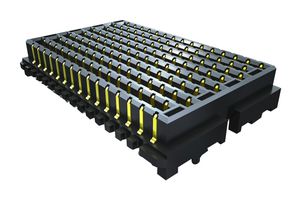 SAMTEC DPAM-15-14.0-S-8-2-A-TR