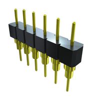 SAMTEC BBS-129-G-G