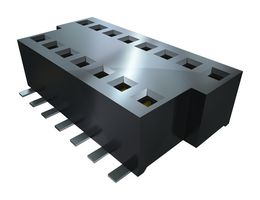 SAMTEC BKS-151-01-F-V-A