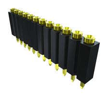 SAMTEC ESS-104-T-24