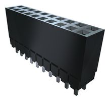 SAMTEC ESW-112-12-G-D