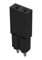 SAMTEC ESW-121-12-T-S