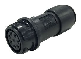 BULGIN LIMITED PXP4011/06S/5055