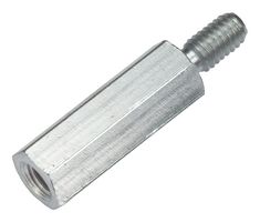 WURTH ELEKTRONIK 971100361