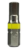 DURATOOL DT000444