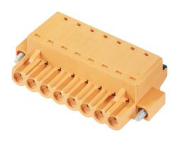 WEIDMULLER 1013190000