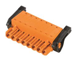 WEIDMULLER 1014450000