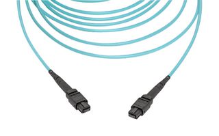 MOLEX / PARTNER STOCK 106225-0023