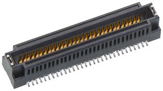 MOLEX 173300-0106