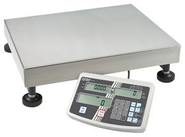 KERN IFS 60K0.5D