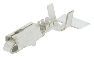APTIV / DELPHI 12077411