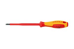 KNIPEX 98 25 01 SL