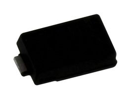 VISHAY SS1P3L-M3/84A