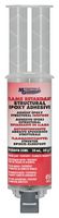MG CHEMICALS 9200FR-25ML