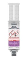 MG CHEMICALS 8329TFF-25ML