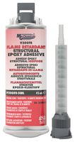MG CHEMICALS 9200FR-50ML