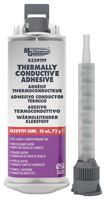 MG CHEMICALS 8329TFF-50ML