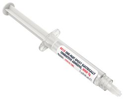 MG CHEMICALS 9410-3ML