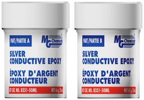 MG CHEMICALS 8331-50ML