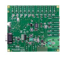 NXP KIT9Z1J638EVM