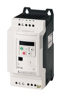 EATON / PARTNER STOCK DC1-344D1FB-A20CE1