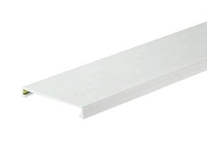 PANDUIT NC2WH6