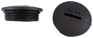 ALPHA WIRE HPM25 BK080