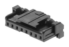 MOLEX 505570-0401